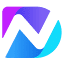 Diginesstor logo