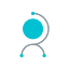 Digineutrons logo