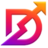 Diginfo Expert logo