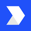 Diginnovators logo