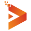 Diginotive logo