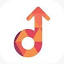 Diginova Tech logo