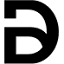Diginow London logo