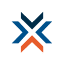 Digiofi logo