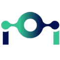 Digiomate logo