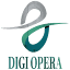 Digi Opera logo