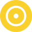 Digioptimizer logo