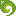 Digiora Technologies Pvt. Ltd. logo