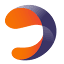 Digiown logo