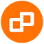 Digipacts logo