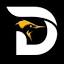 Digipeckers logo
