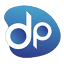 Digipeddle Technologies logo