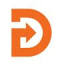 DigiPhlox logo