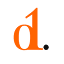 Digipple logo