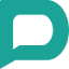 Digiprad logo