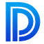 Digipro IT logo