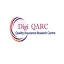 DigiQARC Private Limited logo