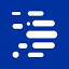 Digirabia logo
