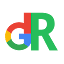 digiRANKING logo