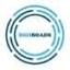 DigiRoads logo