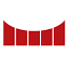 DigiROI Marketing and Advertising logo