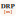 Digiryze Pro logo