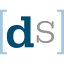 DigiSage, Inc. logo