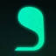 DigiSap logo