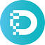 DigiSavvy logo
