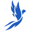 Digisculpt Technologies Pvt Ltd logo