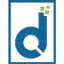 DigiSearch logo