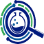 Digi Search Lab logo