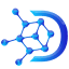 DigiSense Hub logo