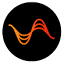 DigiSensy logo