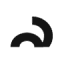 Digiseo SEO Agency Morocco logo