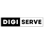 Digiserve logo
