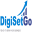 Digisetgo logo
