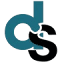 Digishot Technologies Pvt Ltd logo
