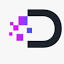 Digisite Pty Ltd logo