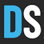 DigiSitio logo