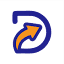 Digiskolae- Digital Marketing Institute In Lucknow logo