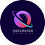 Digismundo logo
