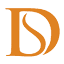 Digisnare Technologies logo