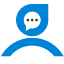 digiSocial Limited logo
