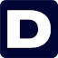 Digisoft Solution logo