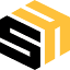 Digital Solution Developers logo