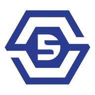Digisolf Technology Consulting logo