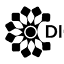 DigiSpectre logo