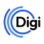 DigiSphere Marketing logo