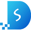DigiSplix logo